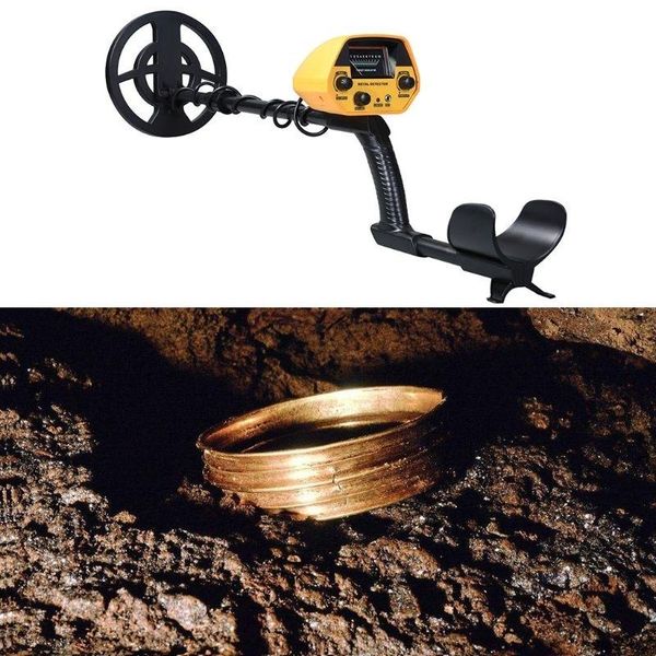 underground metal detector jewelry treasure gold finder detecting tools a21 21 wholesales detectors
underground metal detector jewelry treasure gold finder detecting tools a21 21 wholesales detectors