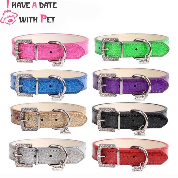 dog collars & leashes collar with rhinestones for small dogs necklaces s m l xl xxl chain large chihuahua pet supplies
dog collars & leashes collar with rhinestones for small dogs necklaces s m l xl xxl chain large chihuahua pet supplies