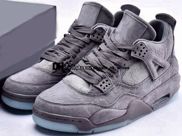 eur 46 47 men kaws basketball jumpman 4 women retro sneakers shoes girls trainers size us 12 13 oversized enfant chaussures sports youth
eur 46 47 men kaws basketball jumpman 4 women retro sneakers shoes girls trainers size us 12 13 oversized enfant chaussures sports youth