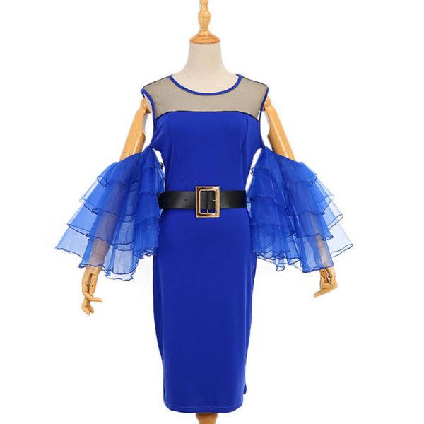 dress dressed up female shreds cold shoulder with waistband bodycon robes black tulle see through clubwear plus size party xqym, Black;gray
dress dressed up female shreds cold shoulder with waistband bodycon robes black tulle see through clubwear plus size party xqym, Black;gray