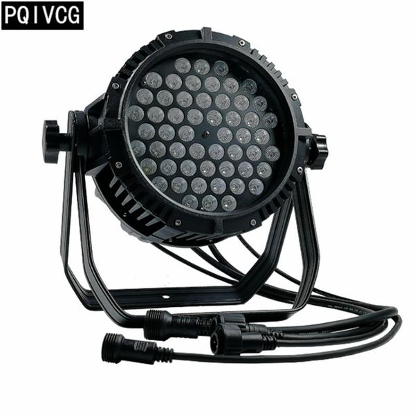 effects 54x3w waterproof ledlights rgbw 3w led dmx512 outdoor light ip65 stage dj
effects 54x3w waterproof ledlights rgbw 3w led dmx512 outdoor light ip65 stage dj