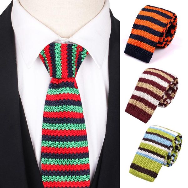 neck ties men knitted casual striped necktie for wedding business suits skinny tie women slim male knit, Blue;purple
neck ties men knitted casual striped necktie for wedding business suits skinny tie women slim male knit, Blue;purple