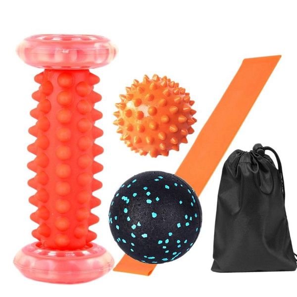 full body massager foot roller kit for relief plantar fasciitis and arch pain portable herapy deep tissue
full body massager foot roller kit for relief plantar fasciitis and arch pain portable herapy deep tissue