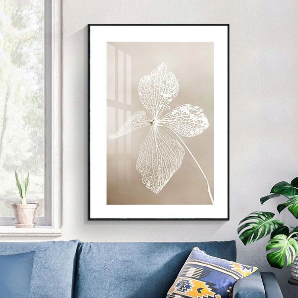 paintings simple green plants wall art canvas paint abstract nordic posters minimalist living room decor 21-128-2-25
paintings simple green plants wall art canvas paint abstract nordic posters minimalist living room decor 21-128-2-25