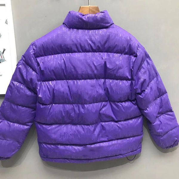 men's winter down jacket hoodie parka coat black blue red female fashion warm duck suit2436664
men's winter down jacket hoodie parka coat black blue red female fashion warm duck suit2436664