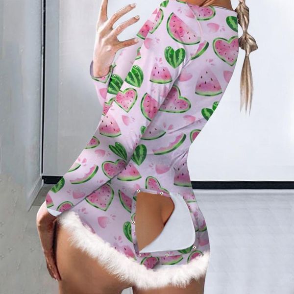 women's jumpsuits & rompers women pajamas sleepwear onsies underwear buflap button sleeveless bodysuits short romper playsuit for adult, Black;white
women's jumpsuits & rompers women pajamas sleepwear onsies underwear buflap button sleeveless bodysuits short romper playsuit for adult, Black;white