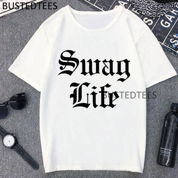 men's t-shirts rapper 2pac tupac streetwear men women 2021 fashion female aesthetic hip hop short sleeve tees o neck t shirt, White;black
men's t-shirts rapper 2pac tupac streetwear men women 2021 fashion female aesthetic hip hop short sleeve tees o neck t shirt, White;black