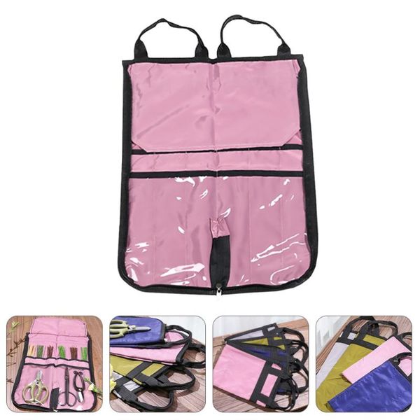 practical ikebana tool bag flower arranging tools organizer florist storage gift wrap
practical ikebana tool bag flower arranging tools organizer florist storage gift wrap