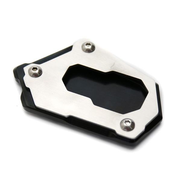 other motorcycle parts side kickstand extension stand for r1250gs lc / support 
other motorcycle parts side kickstand extension stand for r1250gs lc / support