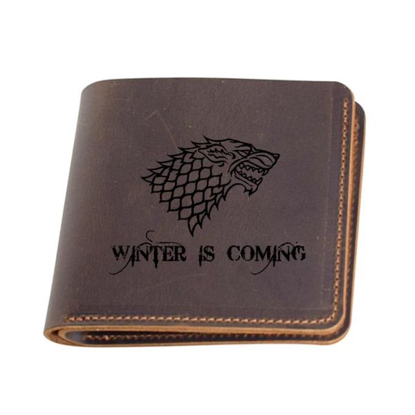 wallets vintage handmade leather purse personalized gift engrave magic school wallet male genuine men, Red;black
wallets vintage handmade leather purse personalized gift engrave magic school wallet male genuine men, Red;black