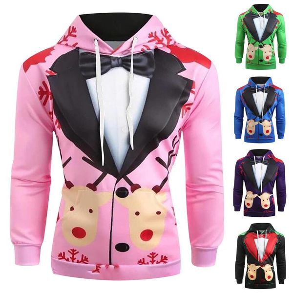 men's casual shirts men snowflakes christmas deer printed shirt blouse colors male dress 2021 shi, White;black
men's casual shirts men snowflakes christmas deer printed shirt blouse colors male dress 2021 shi, White;black