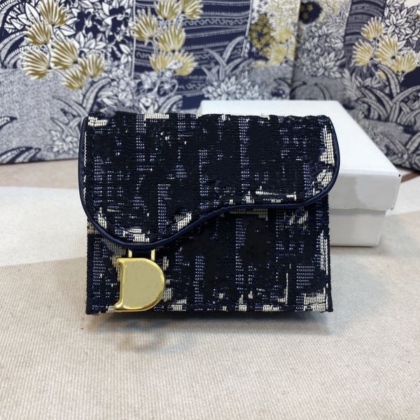 fashion design style small bag female pu 2021 trend handbag trendy rhombus ribbons shoulder bags diamond lattice plaid handbags, Brown;gray
fashion design style small bag female pu 2021 trend handbag trendy rhombus ribbons shoulder bags diamond lattice plaid handbags, Brown;gray