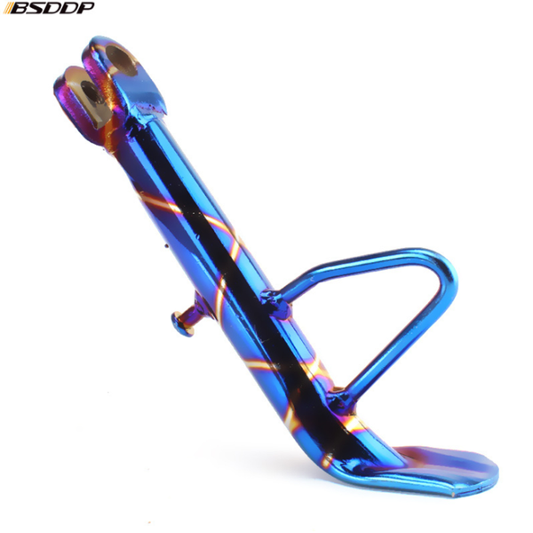other motorcycle parts dsbbp tripod scooter modified horizon support metal monopod temple
other motorcycle parts dsbbp tripod scooter modified horizon support metal monopod temple