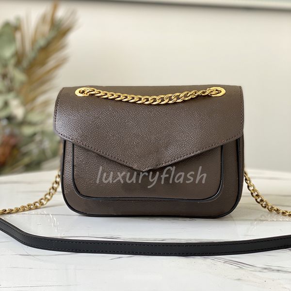 original quality designers shoulder messenger bag women classic purse luxurys chain bags 2021 fashion purses handbags wholesale
original quality designers shoulder messenger bag women classic purse luxurys chain bags 2021 fashion purses handbags wholesale