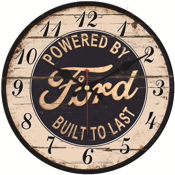 wall clocks vintage retro auto car round black clock large 16 inch wooden city street for bedroom office cottage decoration
wall clocks vintage retro auto car round black clock large 16 inch wooden city street for bedroom office cottage decoration