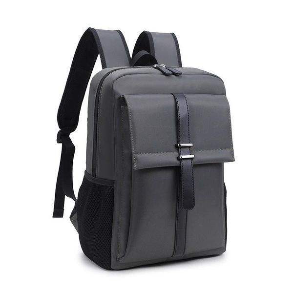backpack arrival large capacity multi function men outdoor travel bag waterproof laptop
backpack arrival large capacity multi function men outdoor travel bag waterproof laptop