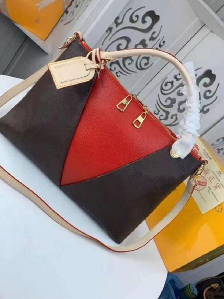fashion lady designer handbag classic wallet outdoor men and women totes mini color shoulder bag high-end atmospheric shopping bags
fashion lady designer handbag classic wallet outdoor men and women totes mini color shoulder bag high-end atmospheric shopping bags
