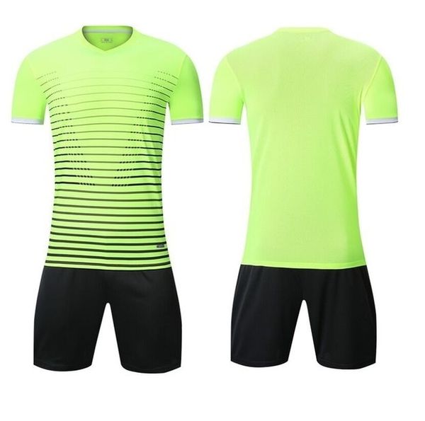team soccer jersey men pantaloncini da football short sportswear running clothes white black red yellow got
team soccer jersey men pantaloncini da football short sportswear running clothes white black red yellow got