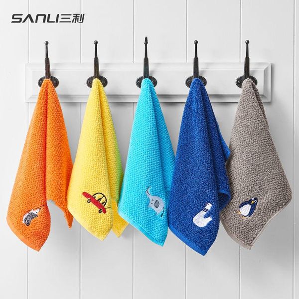 towel cute muslin cotton baby handkerchief colorful kid wipe cloth born face bibs feeding bath towelf for kids
towel cute muslin cotton baby handkerchief colorful kid wipe cloth born face bibs feeding bath towelf for kids