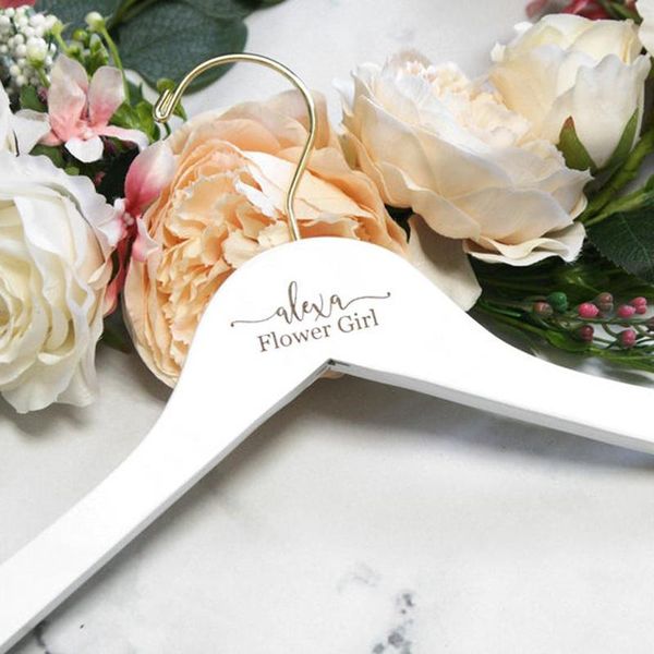 hangers & racks laser cut custom wedding hanger personalized bridal bridesmaids gift engraved clothes,dress
hangers & racks laser cut custom wedding hanger personalized bridal bridesmaids gift engraved clothes,dress