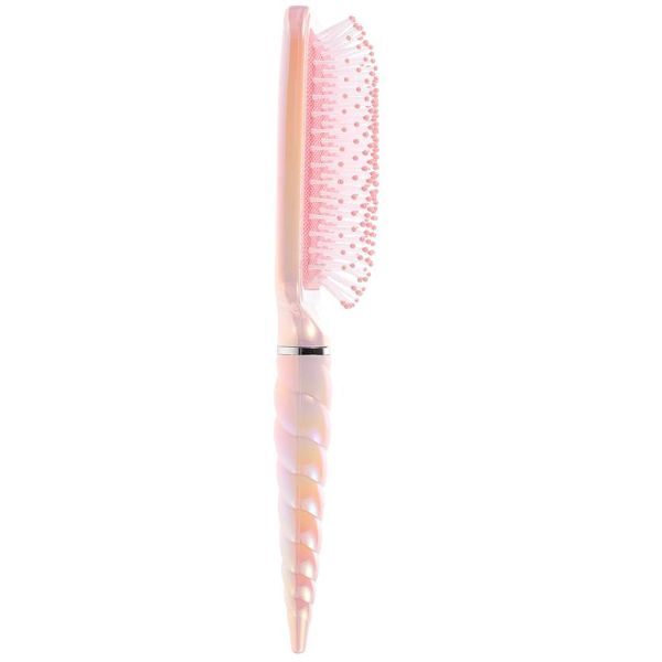hair brushes 1pc portable airbag comb practical hairstyling useful head air cushion, Silver
hair brushes 1pc portable airbag comb practical hairstyling useful head air cushion, Silver