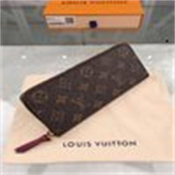 card brand evening designer cases luxury 60742 holders real clutches leather key compact long phone wallets purse chain wallet pouches 52k5, Red;black
card brand evening designer cases luxury 60742 holders real clutches leather key compact long phone wallets purse chain wallet pouches 52k5, Red;black