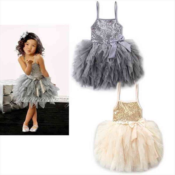 summer party dress for girls sequins cake dress kid princess children clothing 2-6t e7010, Red;yellow
summer party dress for girls sequins cake dress kid princess children clothing 2-6t e7010, Red;yellow