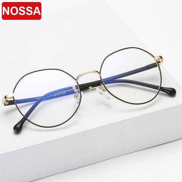 fashion sunglasses frames retro metal glasses frame plastic steel foot trend flat mirror polygon for men and women., Black
fashion sunglasses frames retro metal glasses frame plastic steel foot trend flat mirror polygon for men and women., Black
