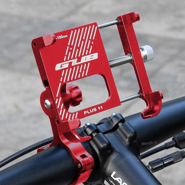 bike handlebars &components gub plus 11 bicycle phone holder for 5.5-10cm width smartphone adjustable mtb road motorcycle electric
bike handlebars &components gub plus 11 bicycle phone holder for 5.5-10cm width smartphone adjustable mtb road motorcycle electric
