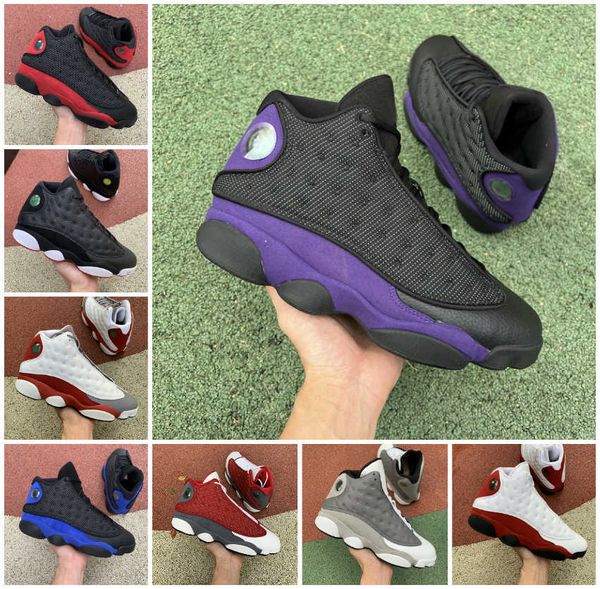 mens 13 black cat basketball shoes gym red flint grey toe starfish white lucky green jumpman 13s court purple he got game bred obsidian blue
mens 13 black cat basketball shoes gym red flint grey toe starfish white lucky green jumpman 13s court purple he got game bred obsidian blue