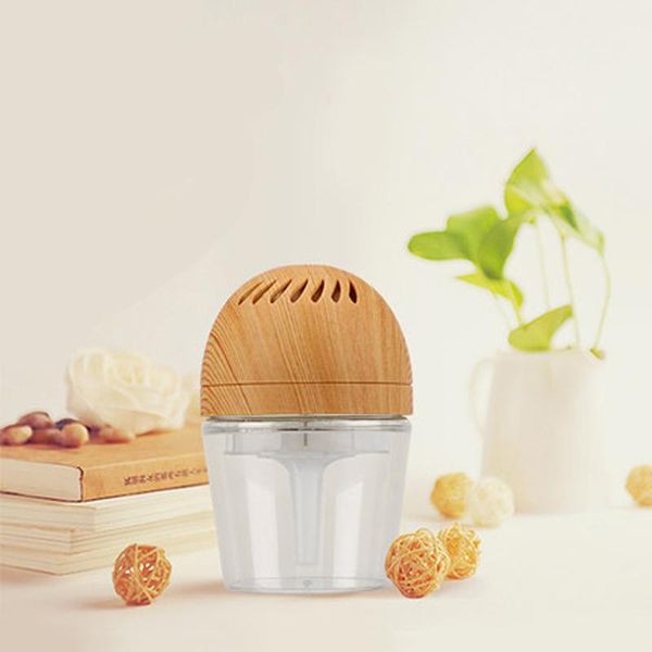 car air freshener ozone generator purifier generador de ozono coche portable usb led purificatore ariapurificador aire for home
car air freshener ozone generator purifier generador de ozono coche portable usb led purificatore ariapurificador aire for home