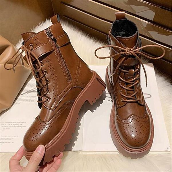 boots 2021 winter women warm fur waterproof black block heels lace up ankle thick bottom platform punk shoes
boots 2021 winter women warm fur waterproof black block heels lace up ankle thick bottom platform punk shoes
