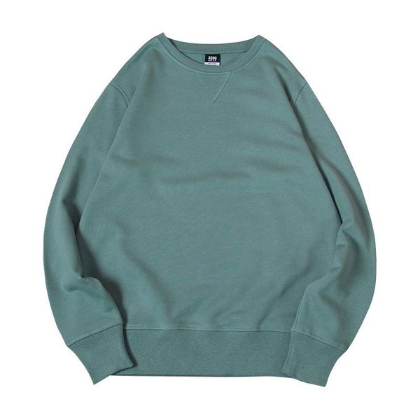 men's hoodies & sweatshirts o-neck solid blue streetwear men pullover for casual fall hoodie cotton fashion, Black
men's hoodies & sweatshirts o-neck solid blue streetwear men pullover for casual fall hoodie cotton fashion, Black