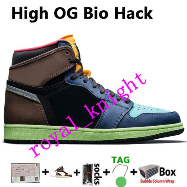 travis scotts infrared 6 6s dmp hare black cat mens basketball shoes 1 1s lucky green twist obsidian unc fearless women sneakersceo4ra08
travis scotts infrared 6 6s dmp hare black cat mens basketball shoes 1 1s lucky green twist obsidian unc fearless women sneakersceo4ra08