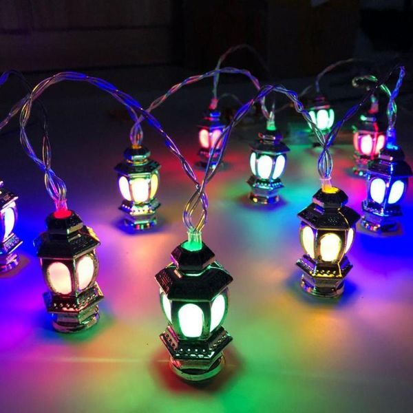 party decoration lanterns creative decorative lights three lamp beads colors plastic led string light lantern christmas tree garden patio
party decoration lanterns creative decorative lights three lamp beads colors plastic led string light lantern christmas tree garden patio