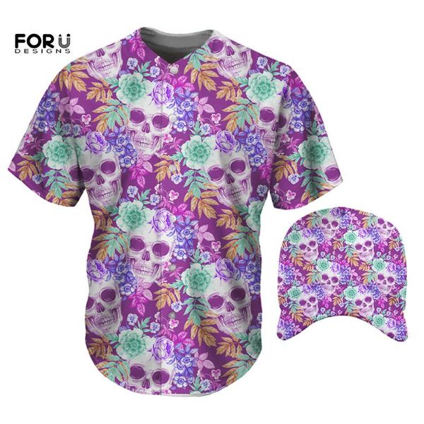 men's t-shirts forudesigns t shirts for men short sleeves and caps hawaiian skull tropical flower print buttons t-shirt camisetas hombr, White;black
men's t-shirts forudesigns t shirts for men short sleeves and caps hawaiian skull tropical flower print buttons t-shirt camisetas hombr, White;black