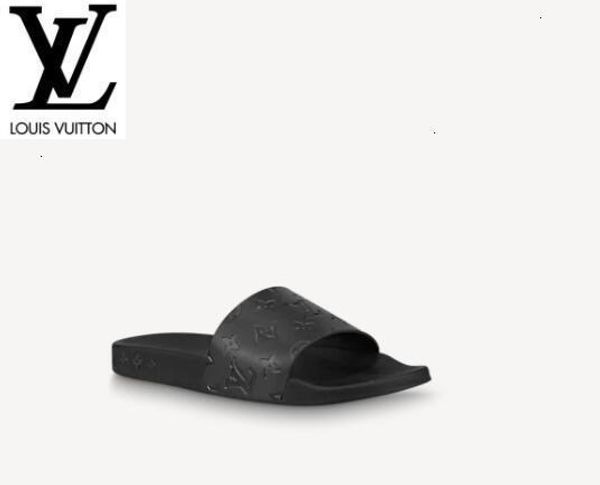 espadrilles designer luxury 1a8ke4 waterfront loafers sandals men sandals slides slippers sneakers mules thong sandals s3tr, Black
espadrilles designer luxury 1a8ke4 waterfront loafers sandals men sandals slides slippers sneakers mules thong sandals s3tr, Black