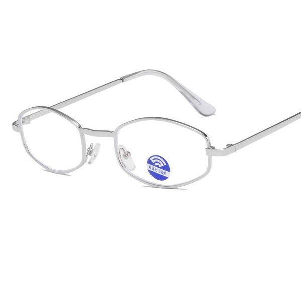 fashion sunglasses frames full frame flat mirror retro polygon irregular metal tide glasses anti-blue for men and women., Black
fashion sunglasses frames full frame flat mirror retro polygon irregular metal tide glasses anti-blue for men and women., Black
