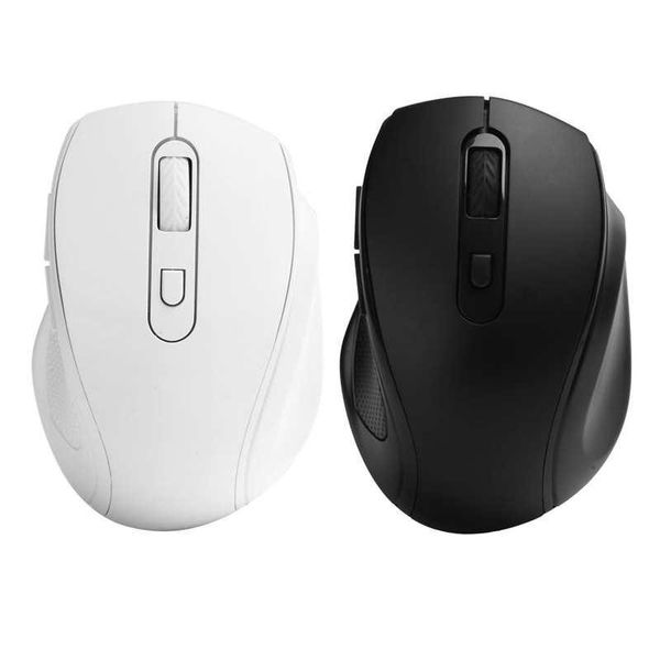 mice 2.4ghz wireless mouse office gaming ergonomic notebook deskcomputer accessories
mice 2.4ghz wireless mouse office gaming ergonomic notebook deskcomputer accessories