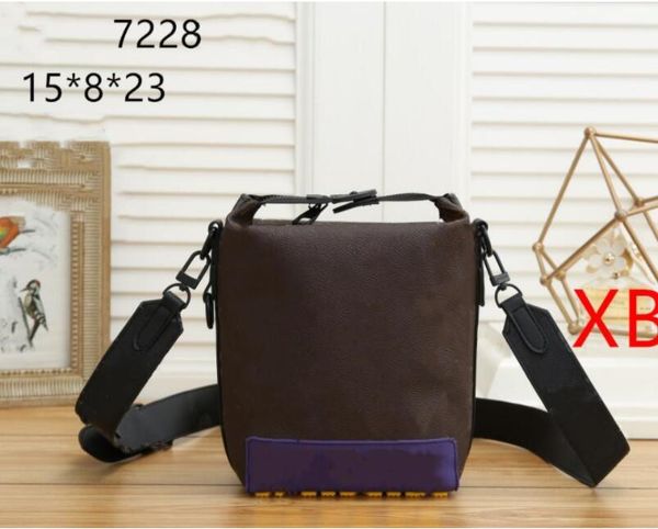 2021 new high qulity bags classic womens men bucket handbags ladies composite tote pu leather clutch shoulder bag female purse 7228# 15*8*23
2021 new high qulity bags classic womens men bucket handbags ladies composite tote pu leather clutch shoulder bag female purse 7228# 15*8*23