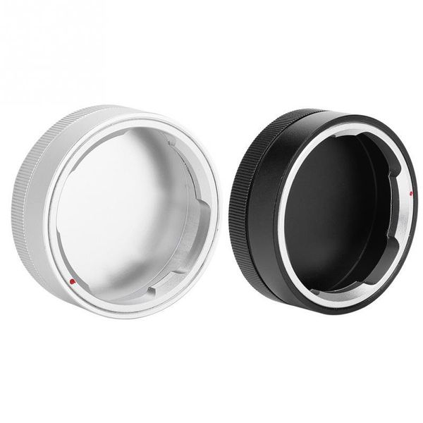 lens caps alloy professional metal rear cap for leica m mount camera lenses pography accessory black silver
lens caps alloy professional metal rear cap for leica m mount camera lenses pography accessory black silver