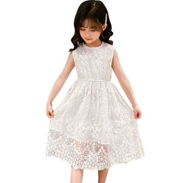 dress girl lace floral s es summer party for children casual style costume 6 8 10 12 14 210528, Red;yellow
dress girl lace floral s es summer party for children casual style costume 6 8 10 12 14 210528, Red;yellow