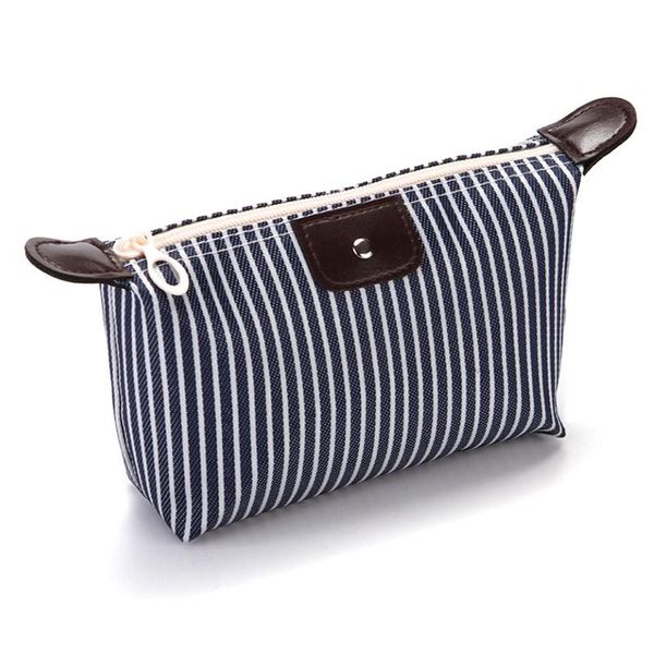 bathroom storage & organization travel cosmetics bag foldable dumpling large capacity ladies make up wash toiletries striped cosmetic
bathroom storage & organization travel cosmetics bag foldable dumpling large capacity ladies make up wash toiletries striped cosmetic