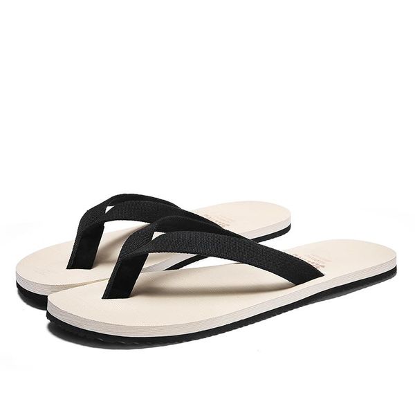 chinelos de alta qualidade dos homens antiderrapante chinelo atacado e mulheres sapatos versummer cool slippers, Black
chinelos de alta qualidade dos homens antiderrapante chinelo atacado e mulheres sapatos versummer cool slippers, Black