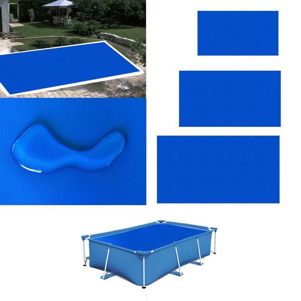 pool & accessories swimming solar tarpaulin round square indoor and outdoor cover cloth insulation heart-shaped bubble film
pool & accessories swimming solar tarpaulin round square indoor and outdoor cover cloth insulation heart-shaped bubble film