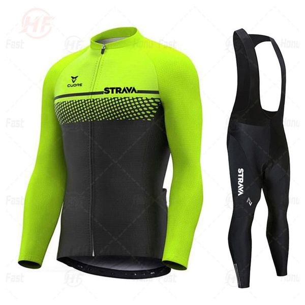 pro team men long sleeve cycling jerseys ropa ciclismo maillot bicycle clothing breathable mtb bike clothes racing sets, Black;blue
pro team men long sleeve cycling jerseys ropa ciclismo maillot bicycle clothing breathable mtb bike clothes racing sets, Black;blue