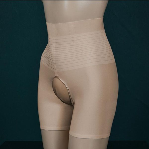 men's body shapers men abdomen u convex pouch boxer high waist shaping control panties compression underwear belly shaper plus size bri, Black;brown
men's body shapers men abdomen u convex pouch boxer high waist shaping control panties compression underwear belly shaper plus size bri, Black;brown