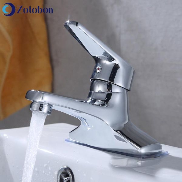 bathroom basin sink faucet mixer cold and water taps single holder dual hole vanity accessories h227 faucets
bathroom basin sink faucet mixer cold and water taps single holder dual hole vanity accessories h227 faucets