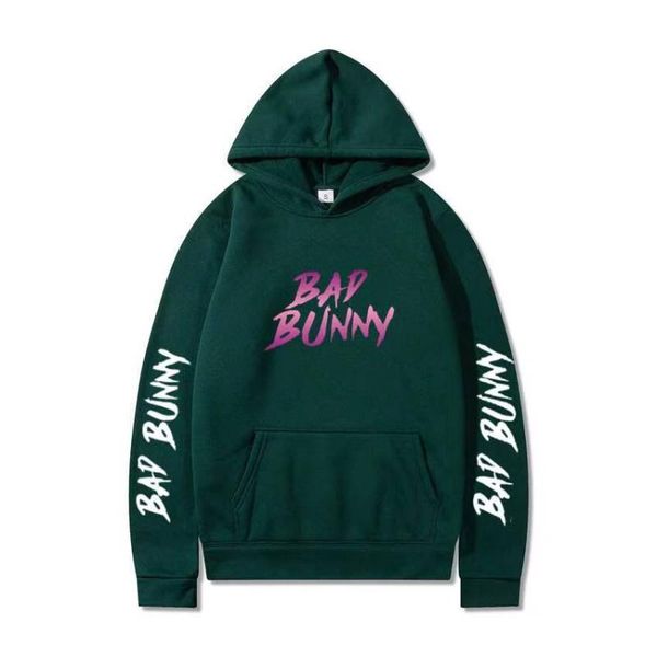 men's hoodies & sweatshirts 2021 fashion women men harajuku sweatshirt streetwear pullover female male clothing, Black
men's hoodies & sweatshirts 2021 fashion women men harajuku sweatshirt streetwear pullover female male clothing, Black