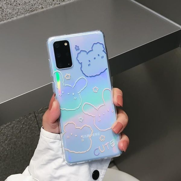 cell phone mounts & holders small cartoon animal for s20plus s10 mobile case galaxy s21 transparent soft shell note20ultra protectiv
cell phone mounts & holders small cartoon animal for s20plus s10 mobile case galaxy s21 transparent soft shell note20ultra protectiv